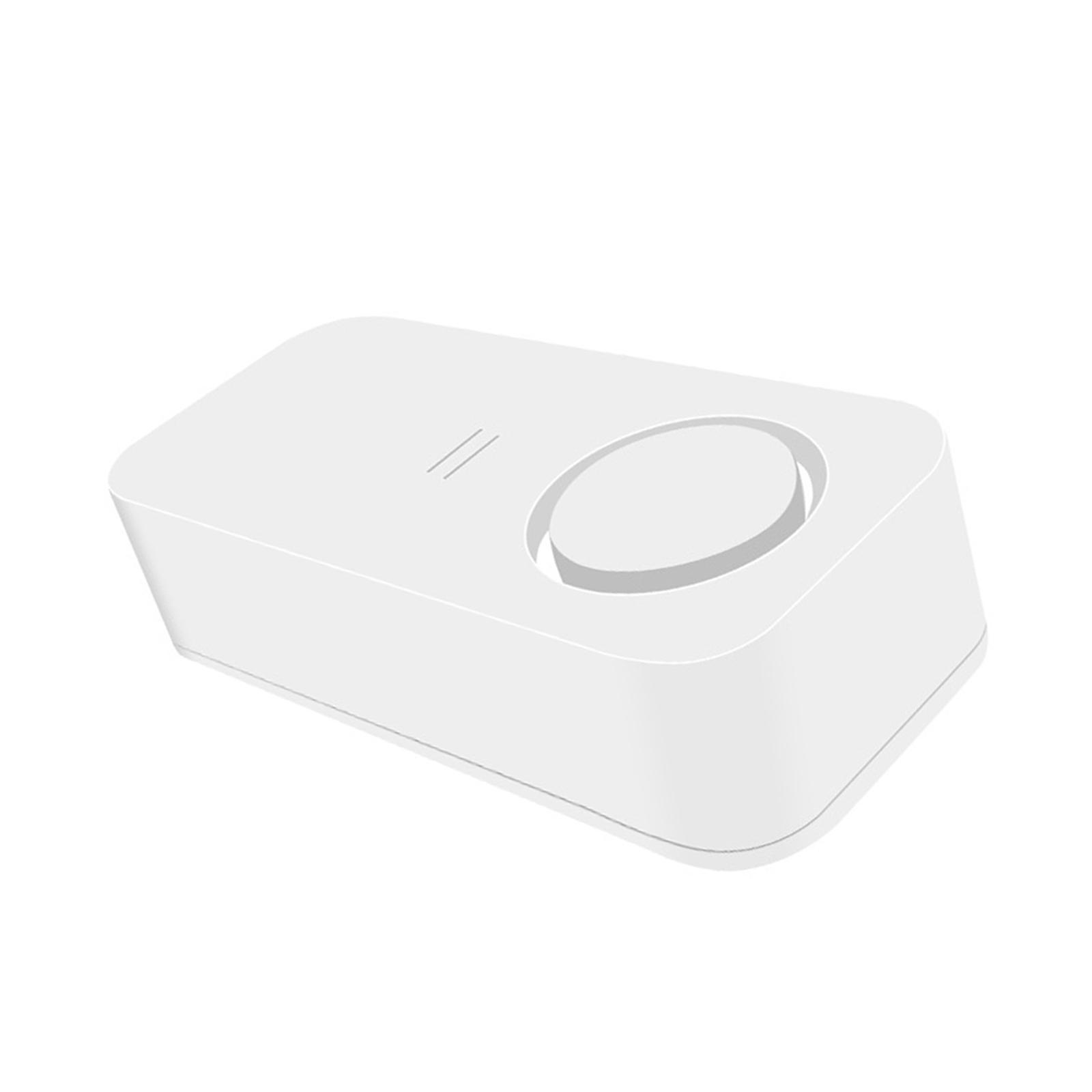 WiFi Water Leak  for Tuya  Monitor for Home Bathroom