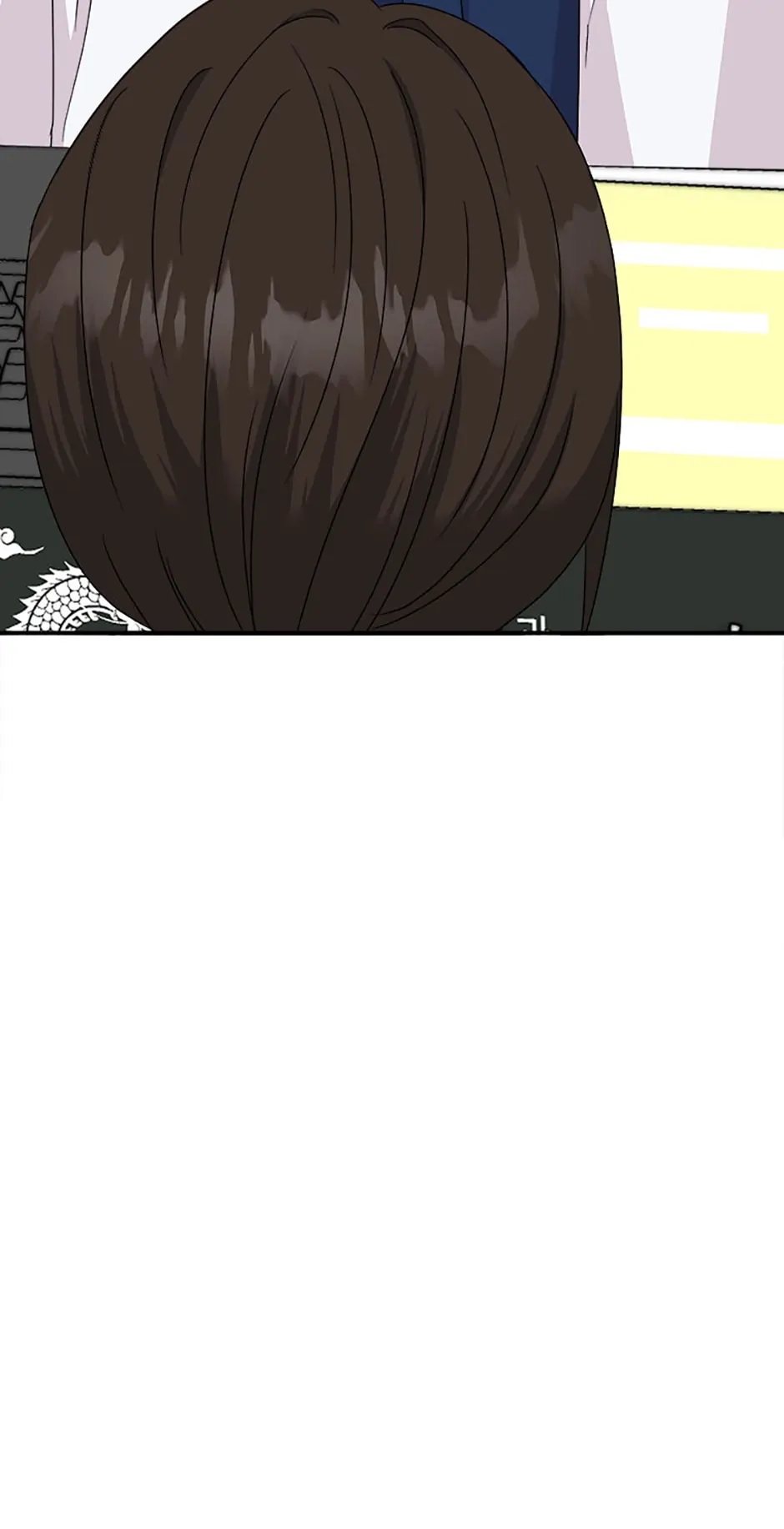 thiếu tôi là sếp mất ngủ ngay chapter 63.2 16