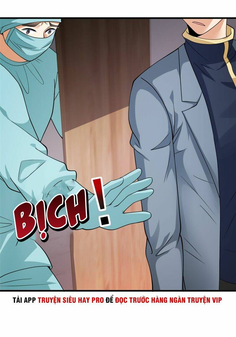 hoa hậu giảng đường luôn bên người chapter 55 16