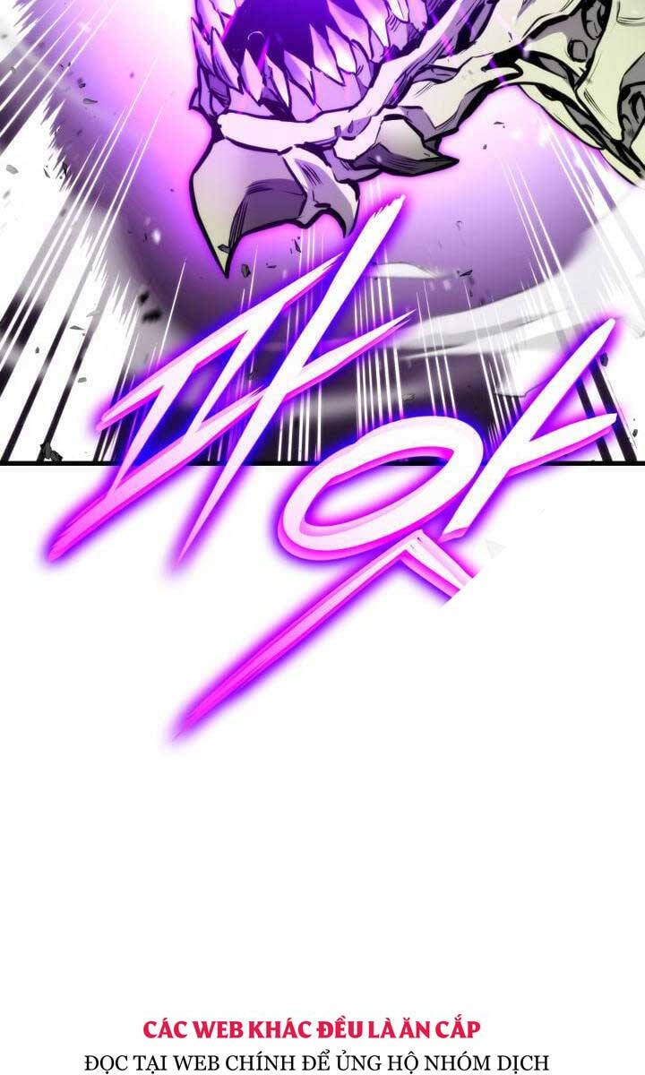 huyền thoại game thủ - tái xuất chapter 94 99