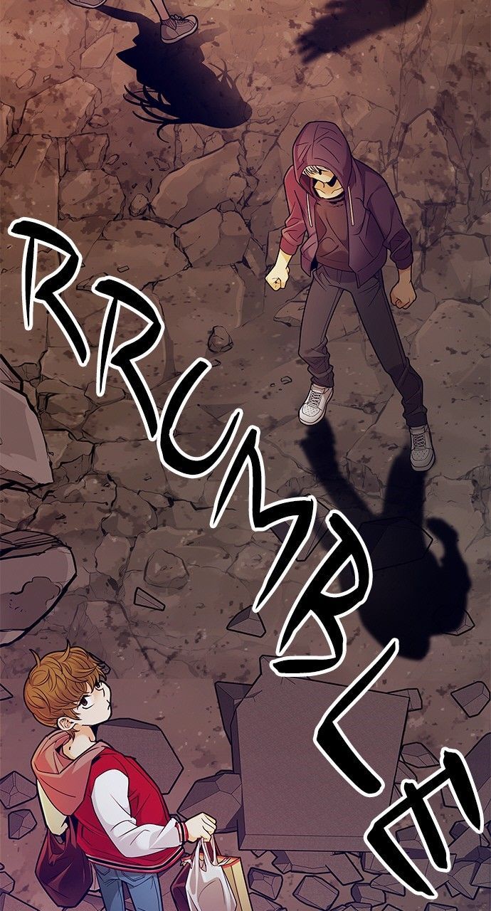 trò chơi số mệnh chapter 277 10