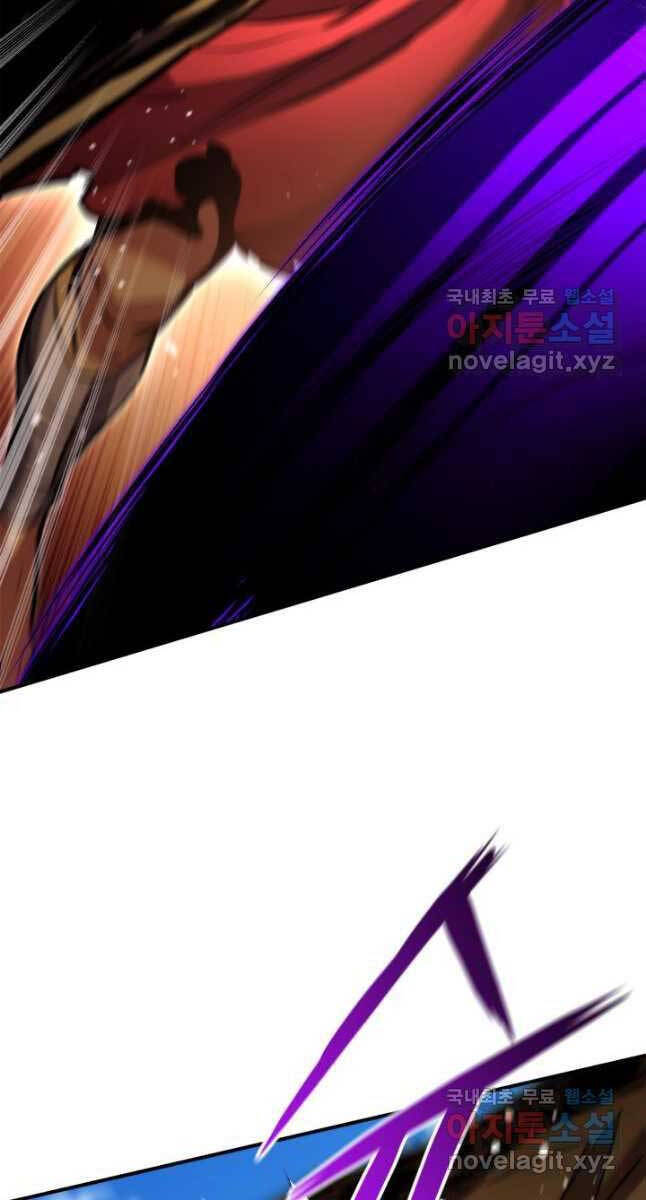 huyền thoại game thủ - tái xuất chapter 107 48