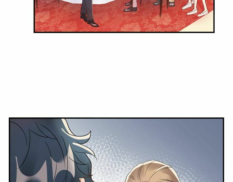 trọng sinh chi ức vạn ảnh hậu yếu thượng vị chapter 54 37