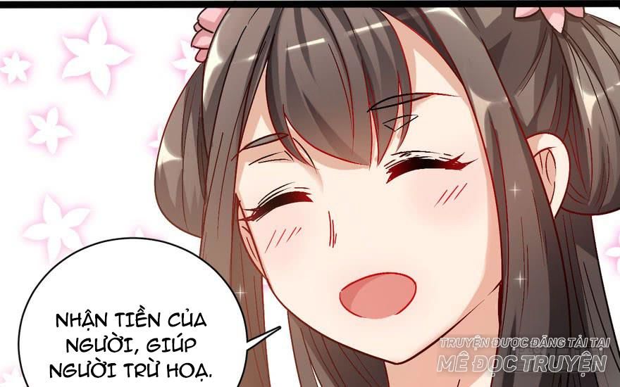 quẻ phi thiên hạ chapter 16 31