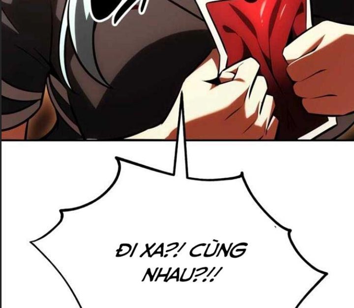 ám sát tuyển thủ học viện chapter 25 363