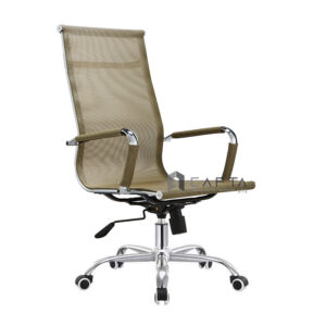 Ghế xoay lưới lưng cao CM4250-M6 