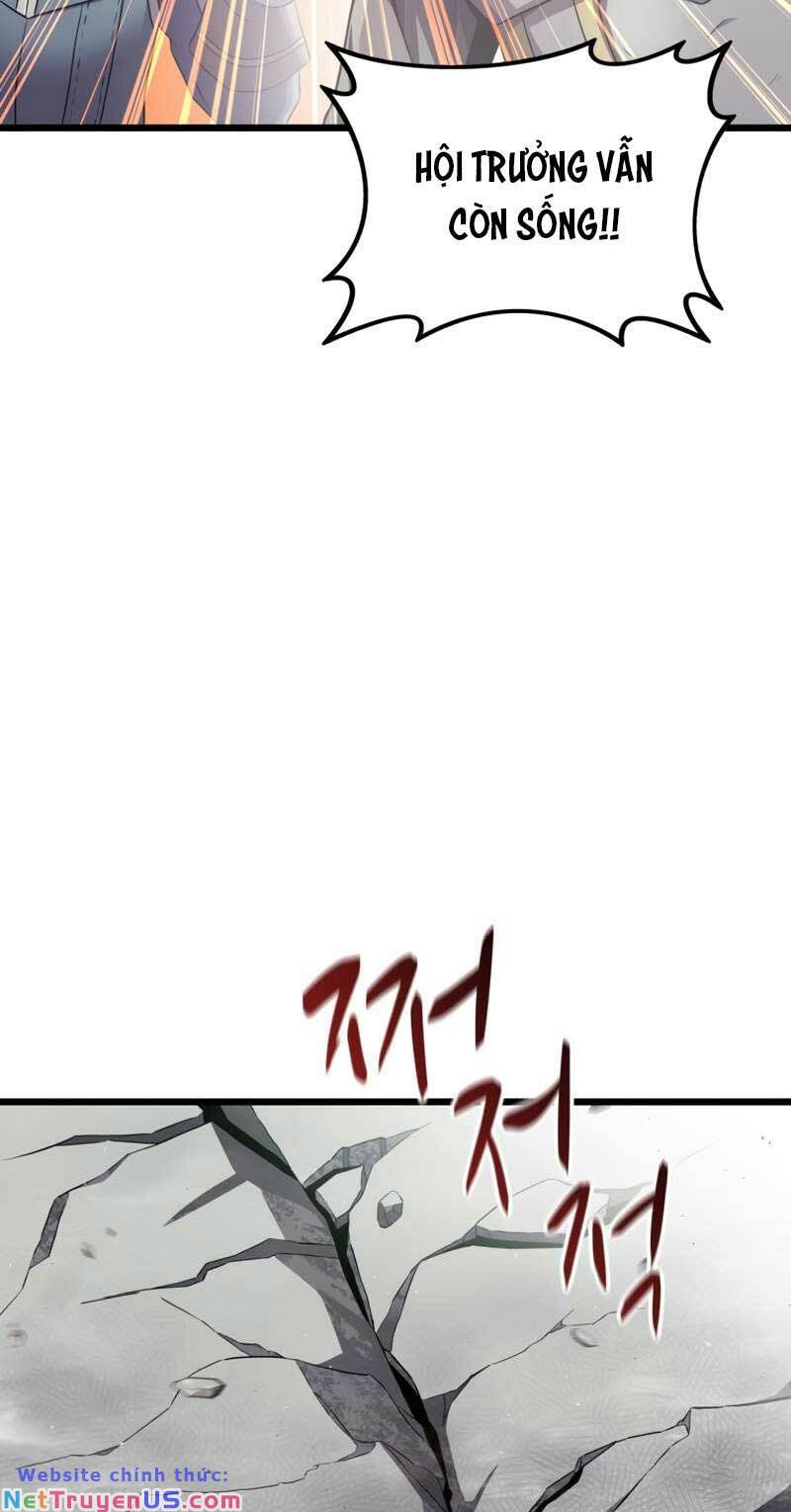 arcane sniper chapter 101 40