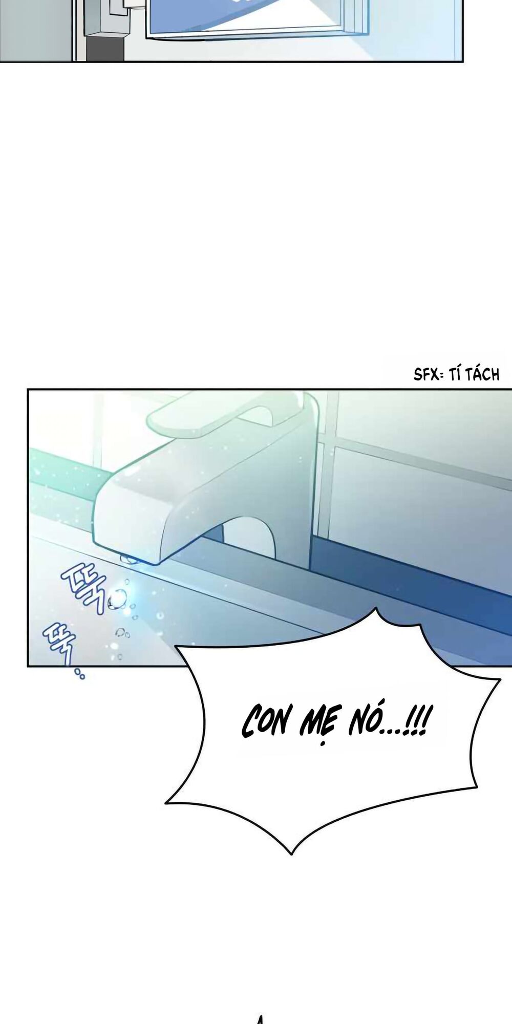 chuyển sinh thành ác nhân chapter 1 159