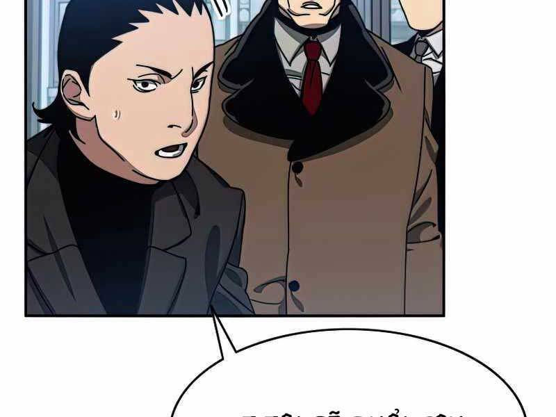 Tồn Tại Vĩnh Hằng chapter 9.5 117