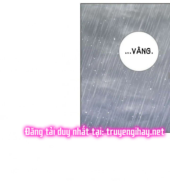 từ tiểu thư thành hoàng hậu - lady to queen chapter 24.2 6