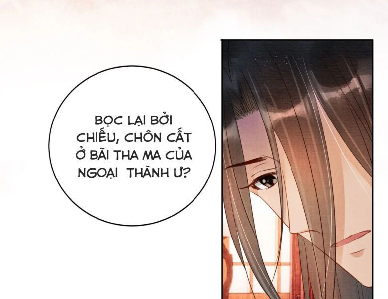 quân sủng nan vi chapter 42 80