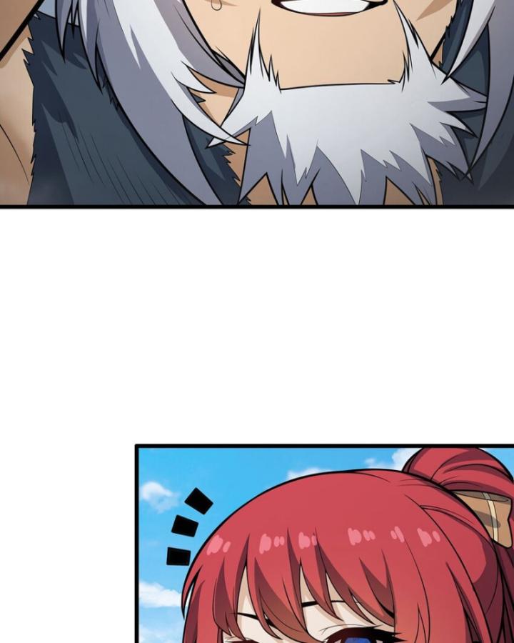 vô hạn sứ đồ và 12 nữ chiến binh chapter 415 36