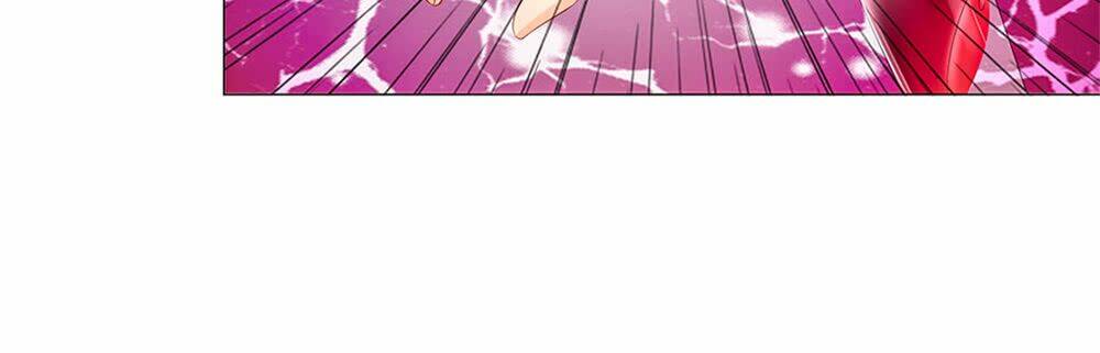 thiếu soái của tôi chính là manh như vậy chapter 19 24