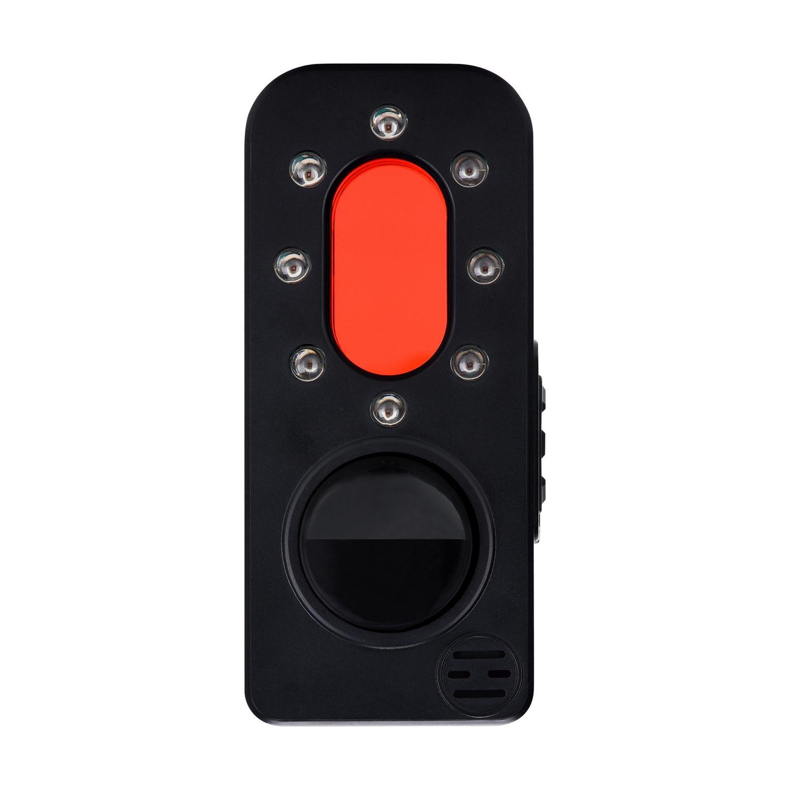 Personal Alarm with Light Useful for Emergency Emergency Women Girl