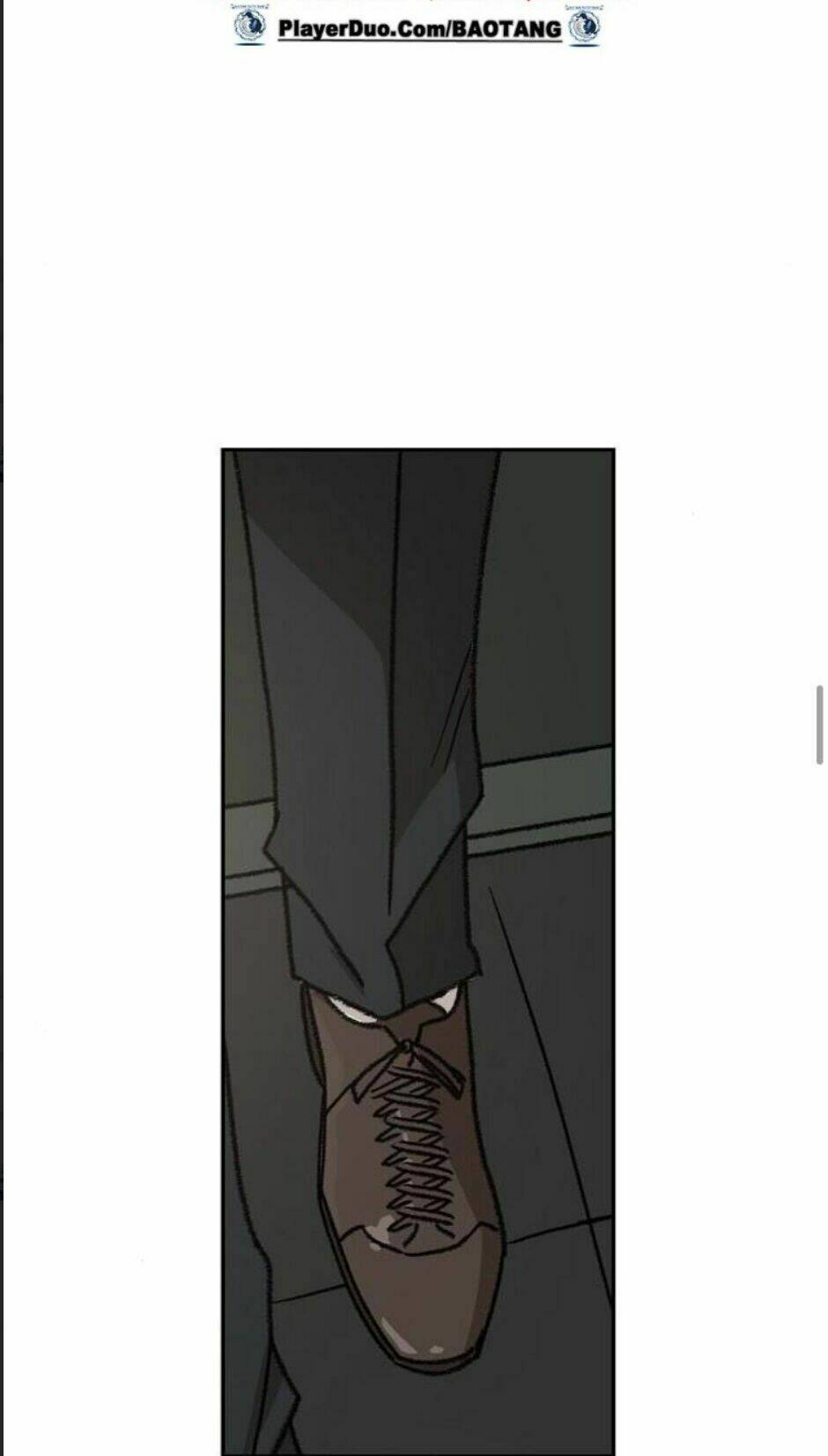 võ sĩ - the boxer chapter 56 27