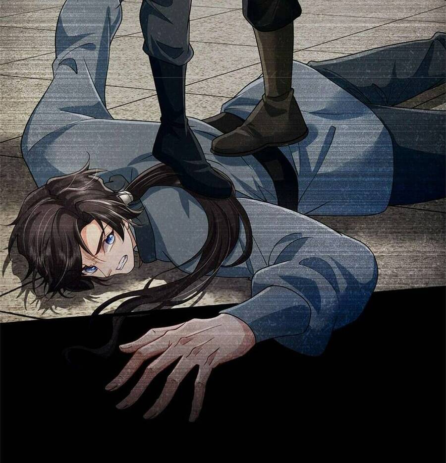 ta có thể nuốt chửng mọi thứ chapter 8 59