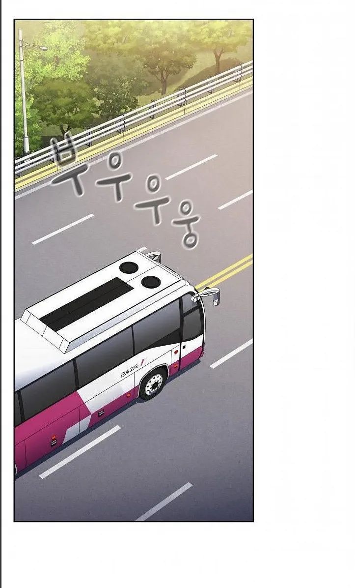 hai chị em chủ nhà chapter 51 1