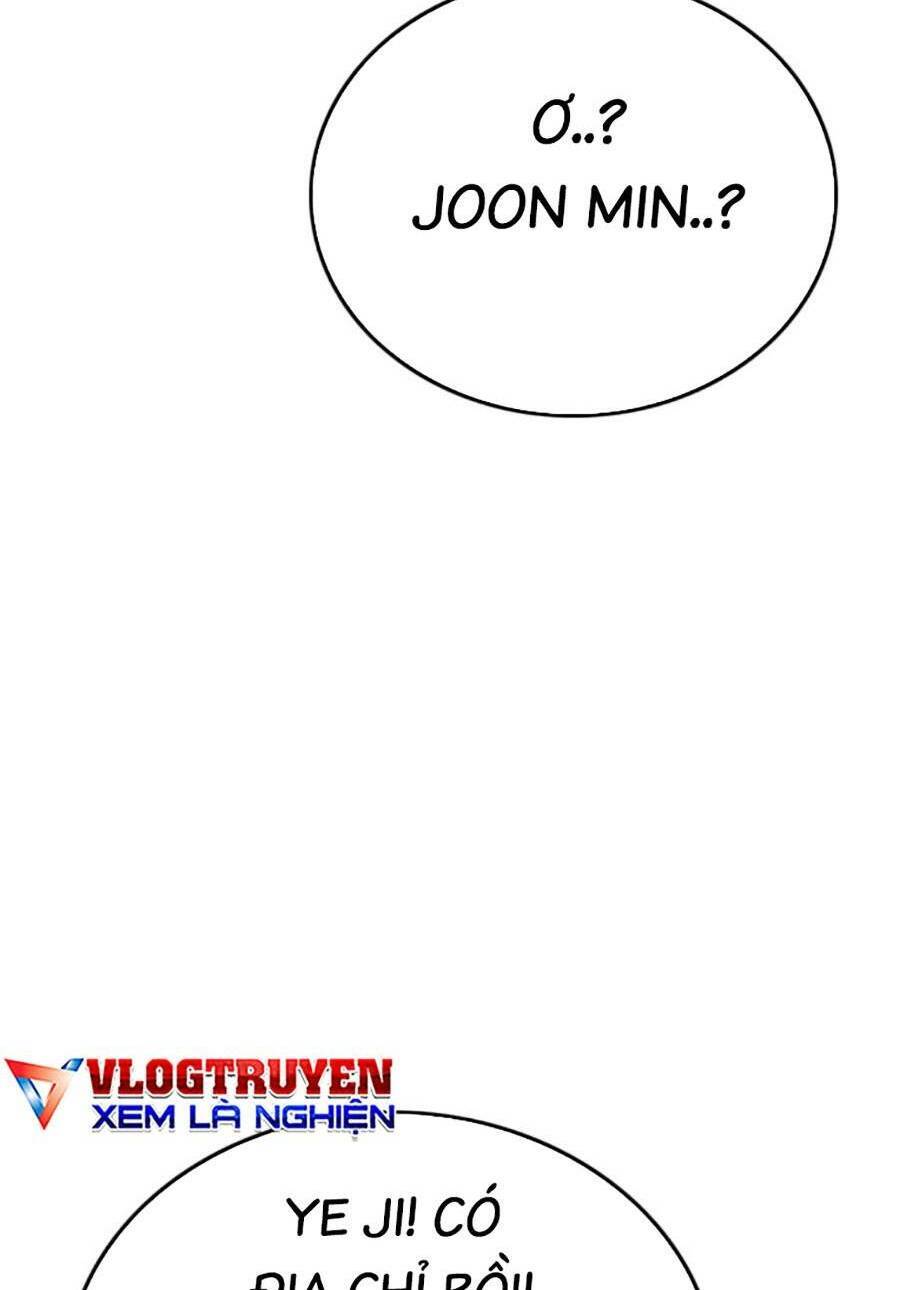 người xấu chapter 150 58