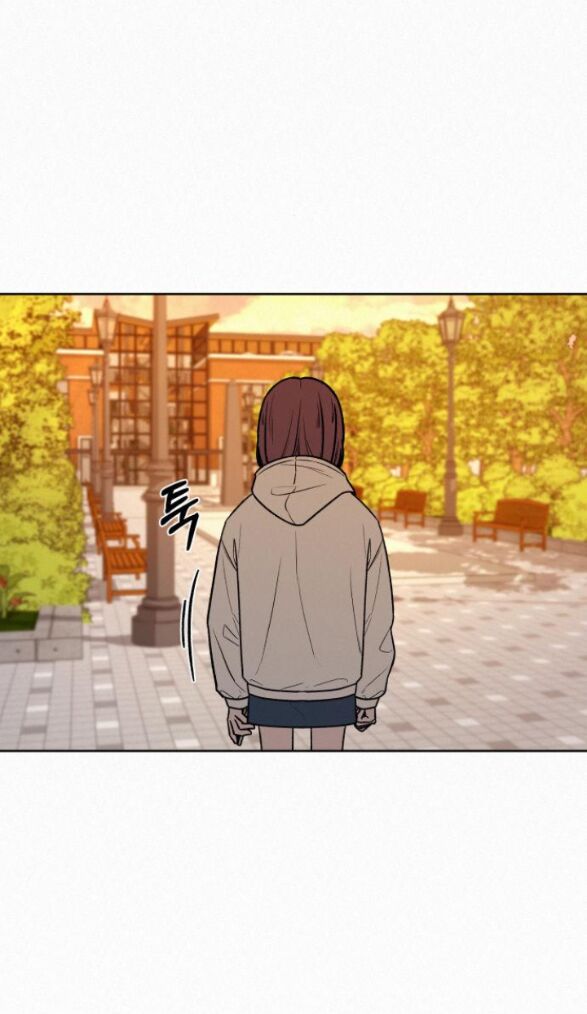 chiến lược: tình yêu trong sáng chapter 20.1 7