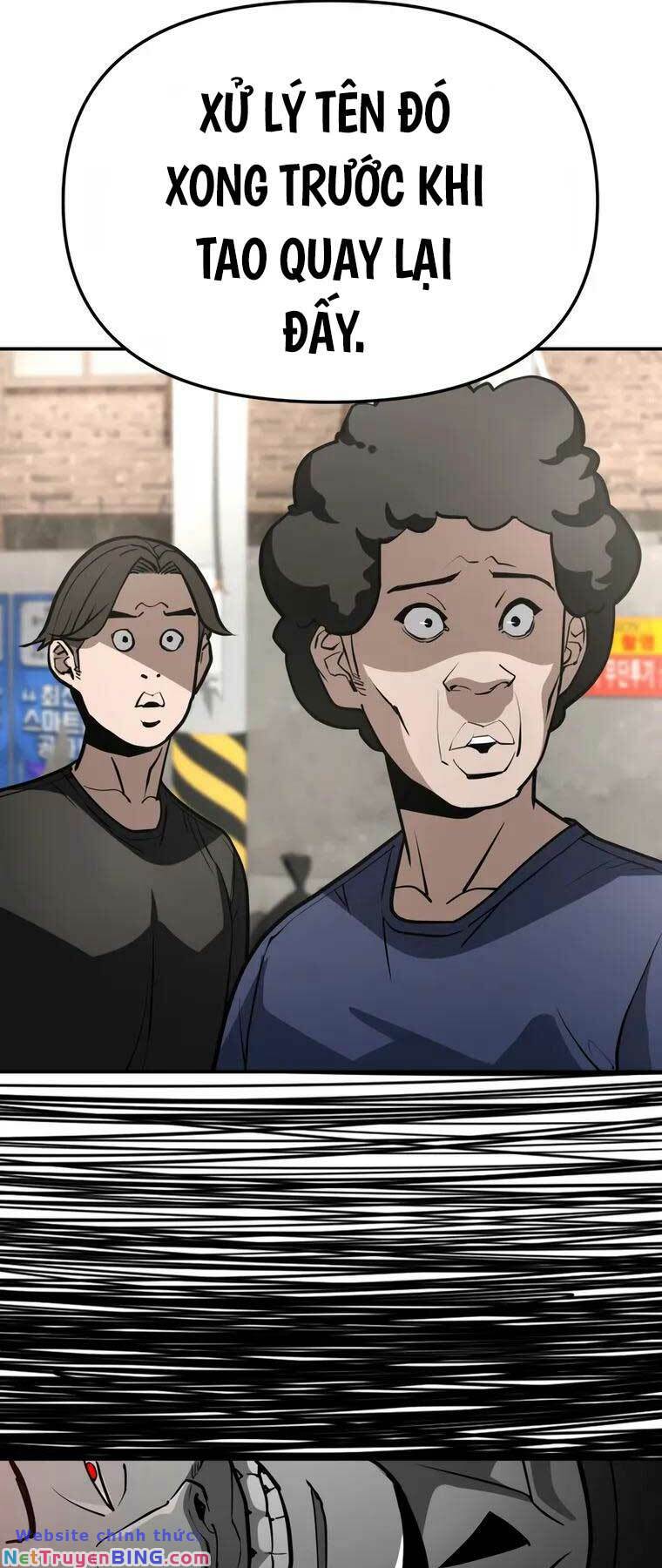 99 thủ lĩnh chapter 7 32