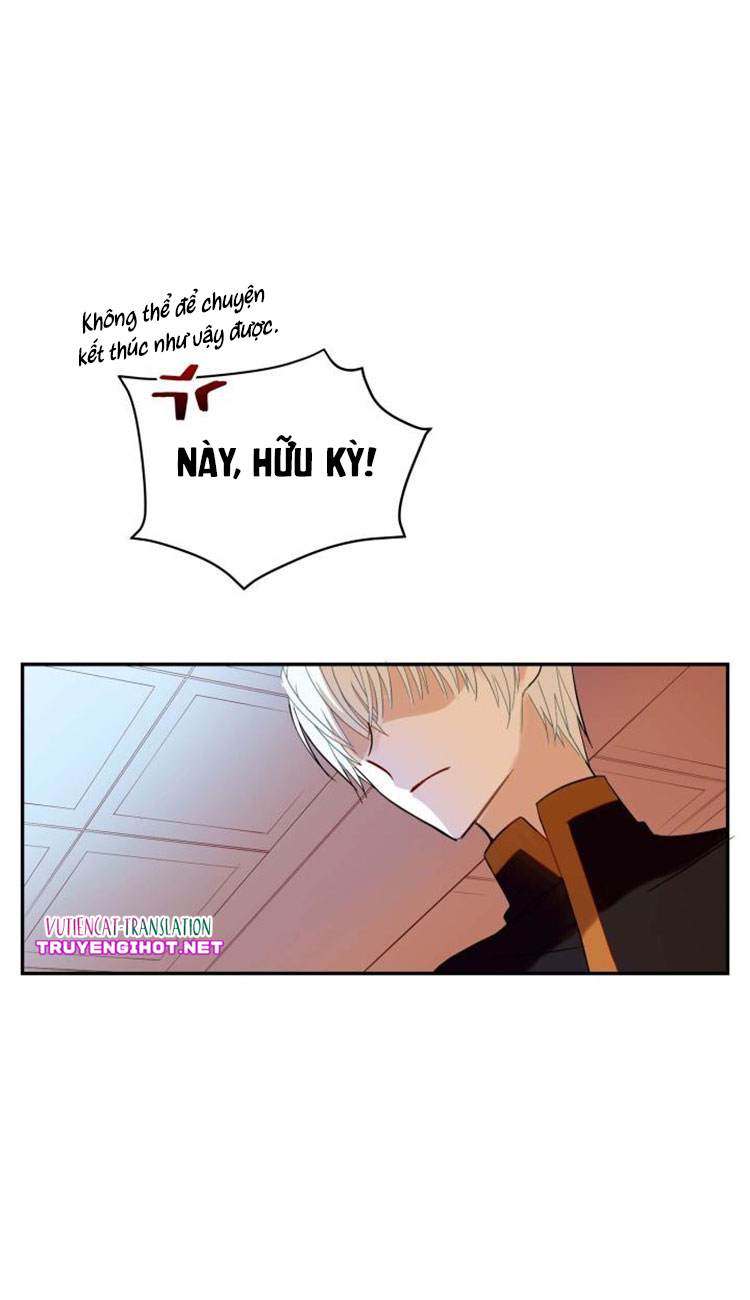 khế ước hậu cung chapter 11.2 5