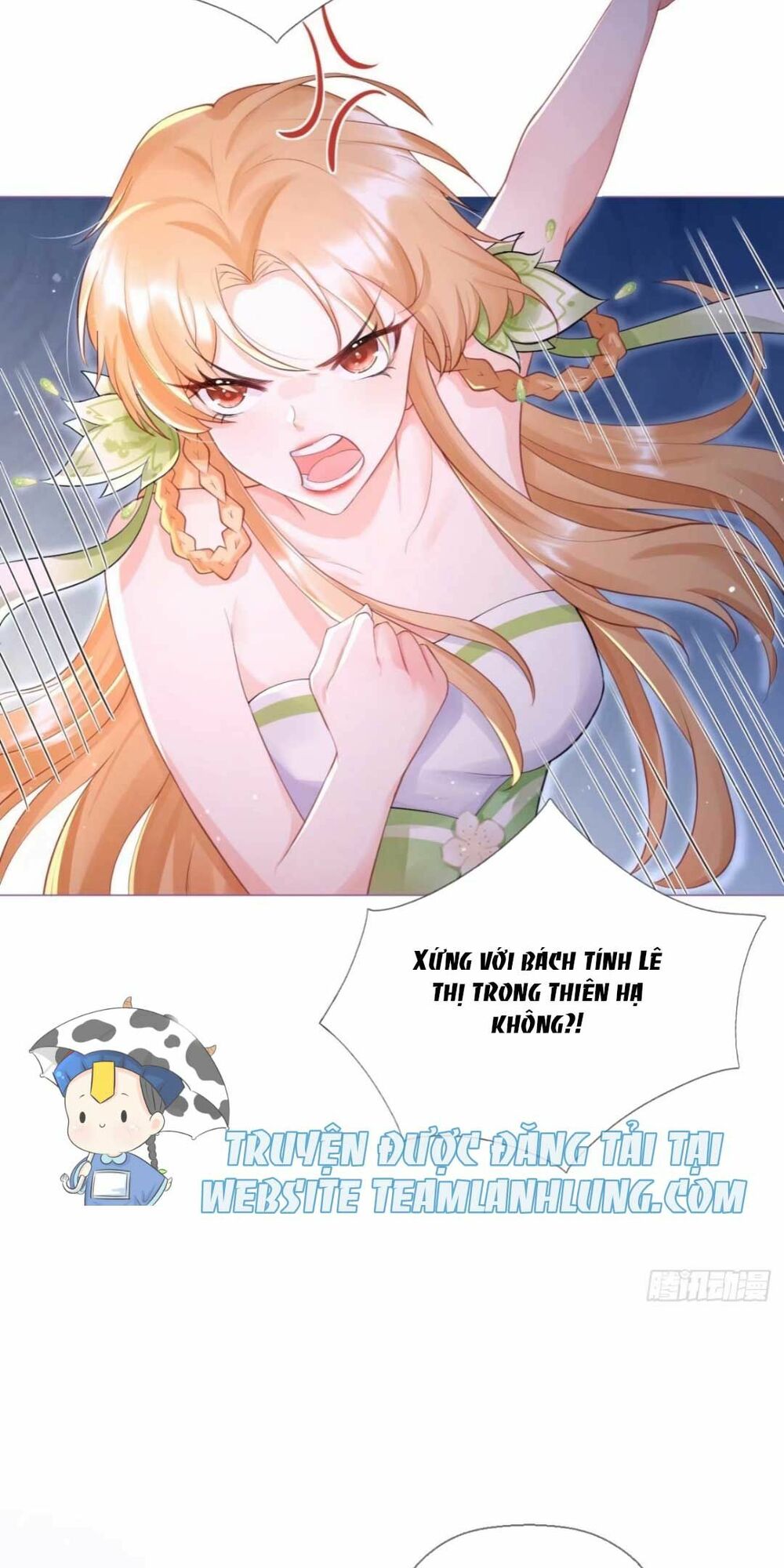 thiết lập ác nữ của tôi sụp đổ rồi chapter 9 42