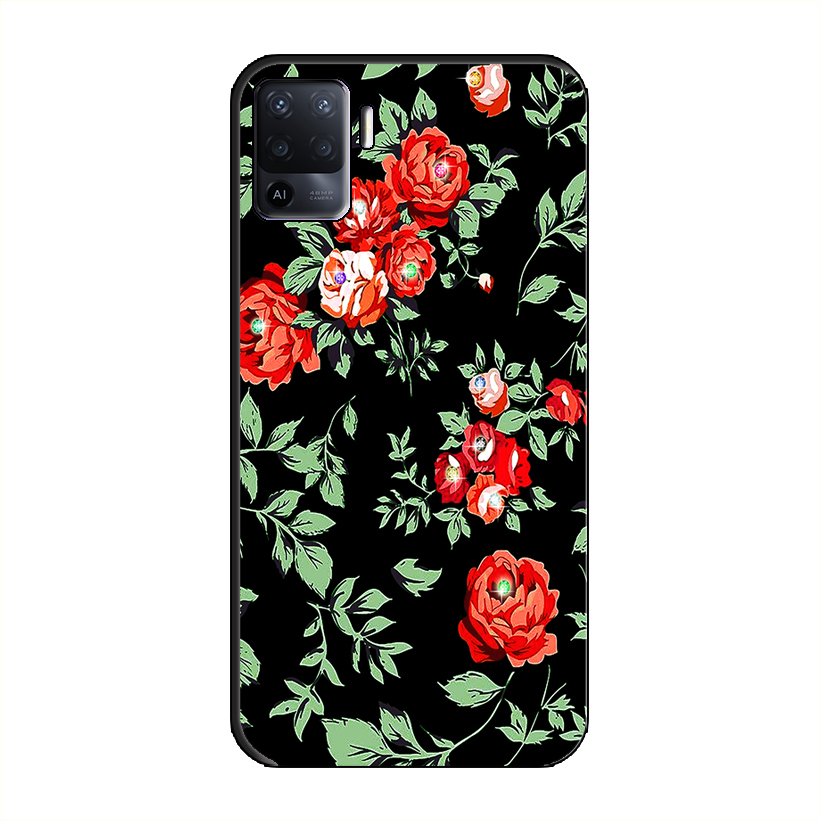 Ốp Lưng Dành Cho OPPO A94