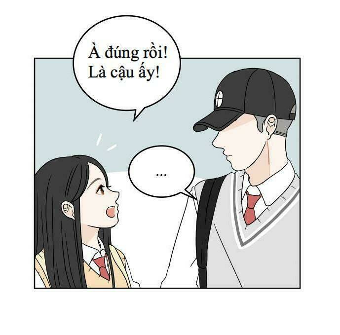 30 phút bước đi bên em chapter 20.5 53