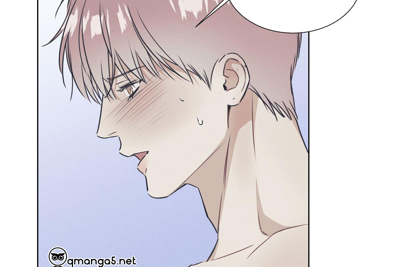 dải hợp âm trên đại dương xanh chapter 37 88