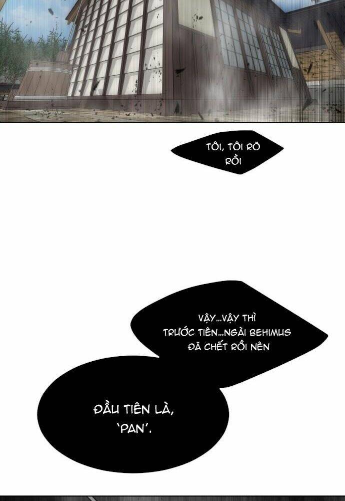 kĩ nguyên của anh hùng chapter 102 99