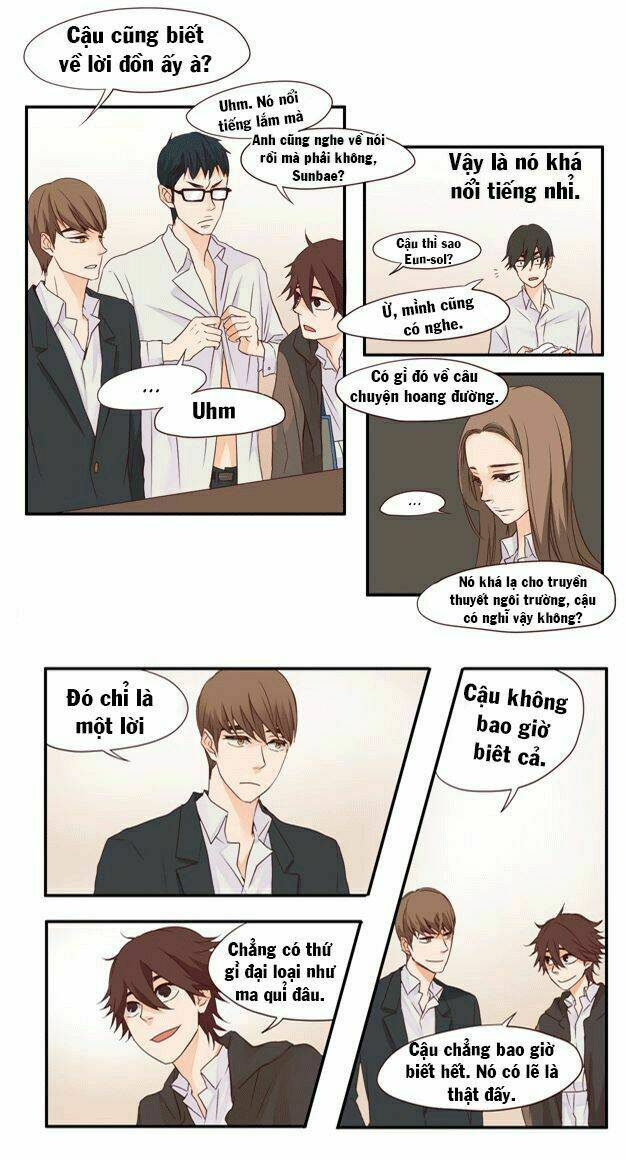 pine in the flower garden chapter 15 15