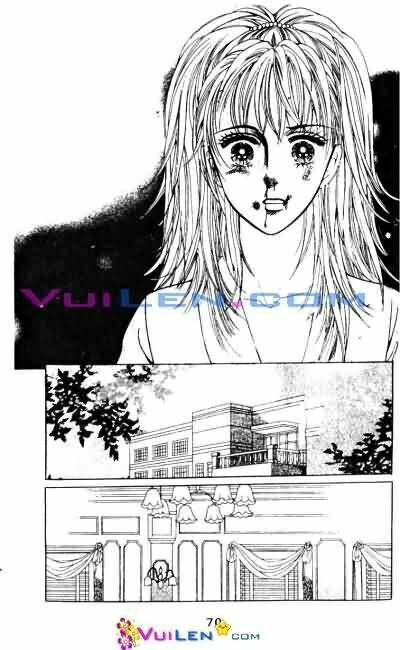 tìm anh - look for oppa chapter 4 70