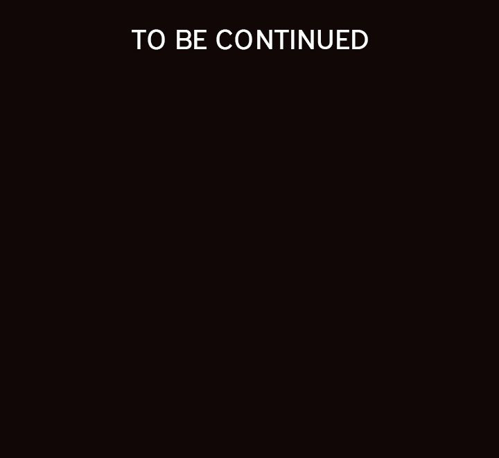 siêu sao cynthia oh chapter 43 155