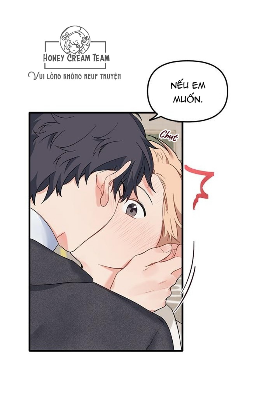 blood and love chapter 26 49