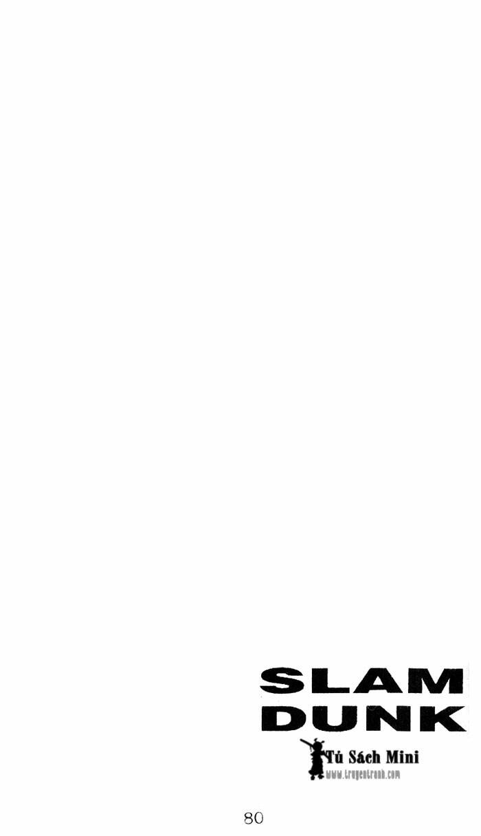 cao thủ bóng rổ chapter 3 20