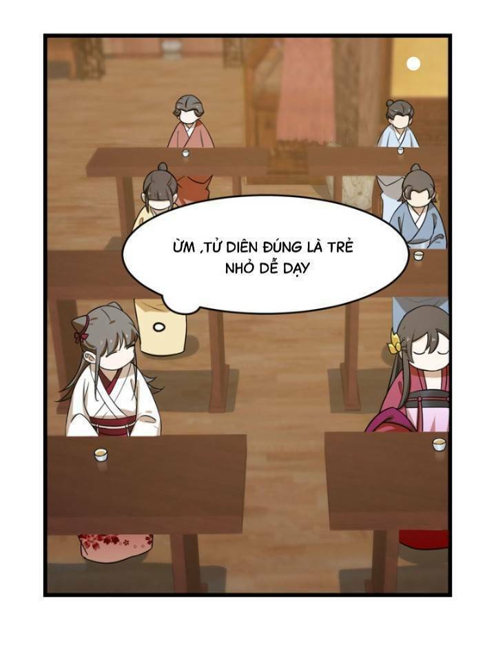 độc bộ thiên hạ: đặc công thần y chapter 141 30