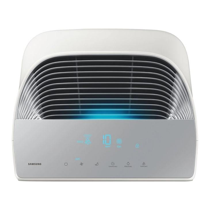 AP70F06103RGSV - Máy lọc không khí Samsung AP70F06103RGSV - HÀNG CHÍNH HÃNG - GIAO HCM