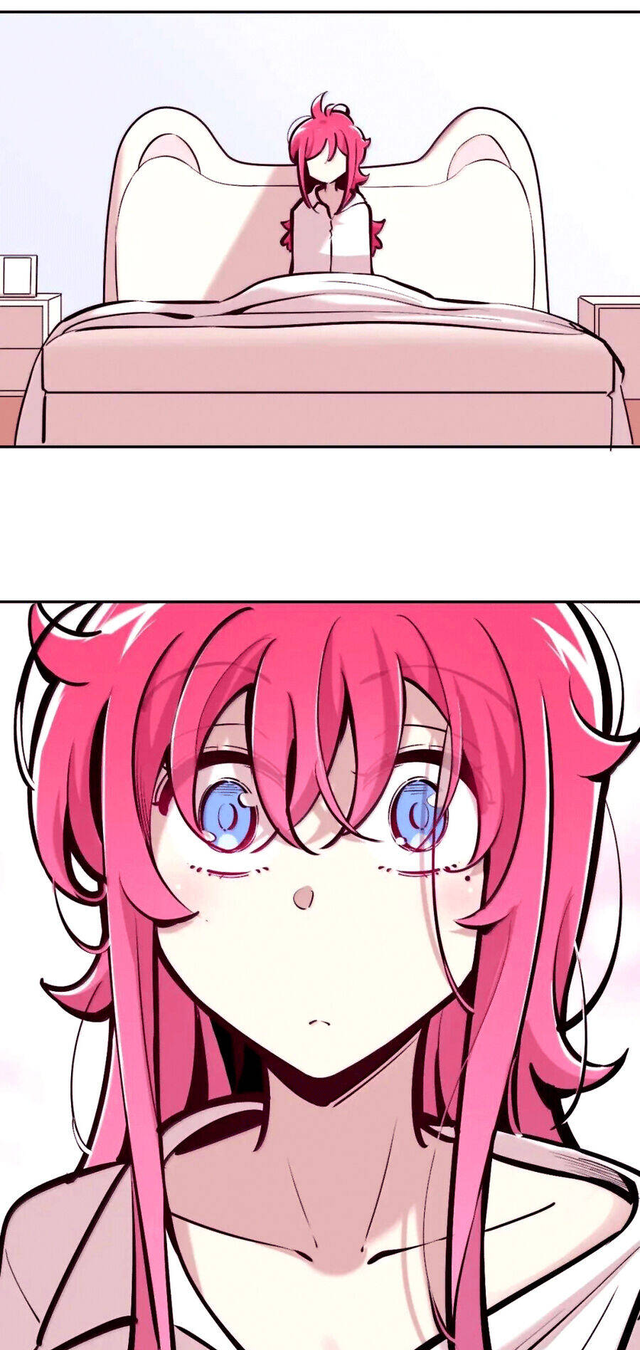 oan gia chung nhà ! chapter 125.2 5