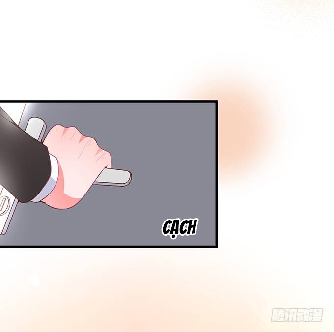 dưỡng khí chí mạng chapter 17 13