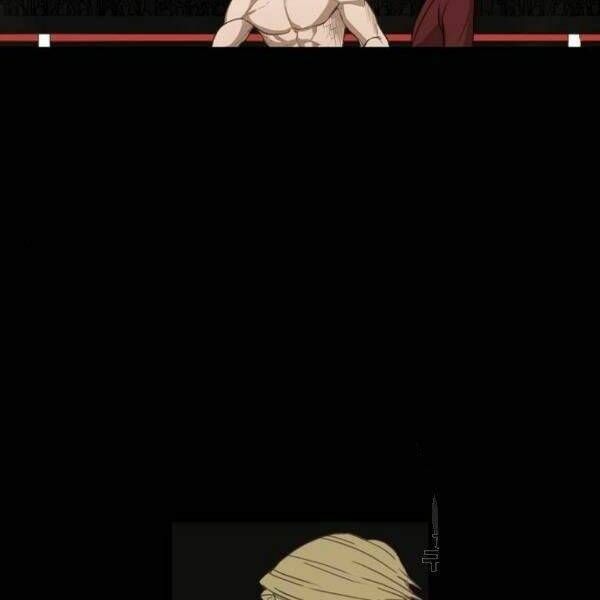 võ sĩ - the boxer chapter 92 43