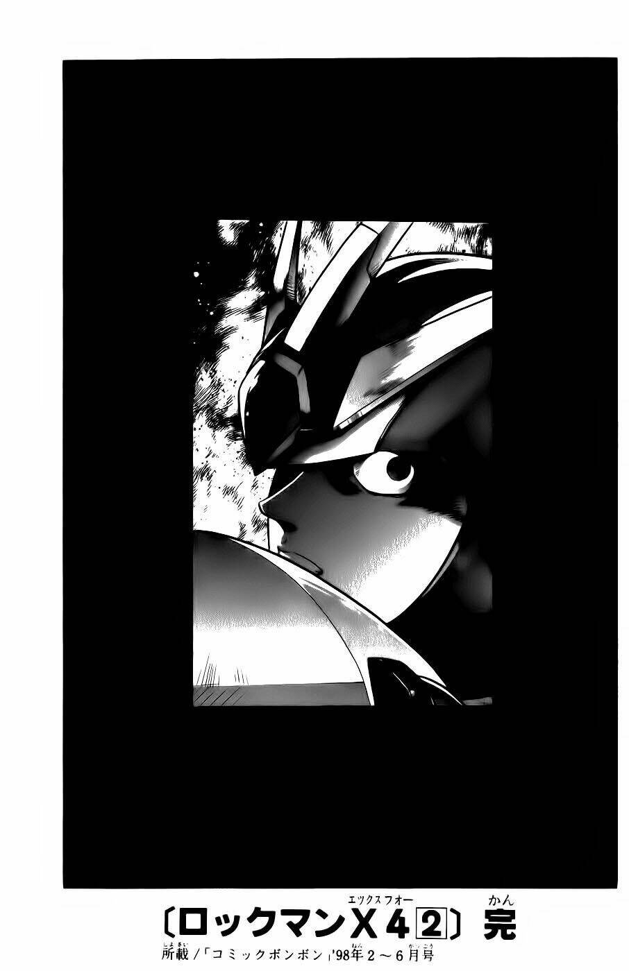 chiến binh thế giới ảo x4-5 chapter 10 34