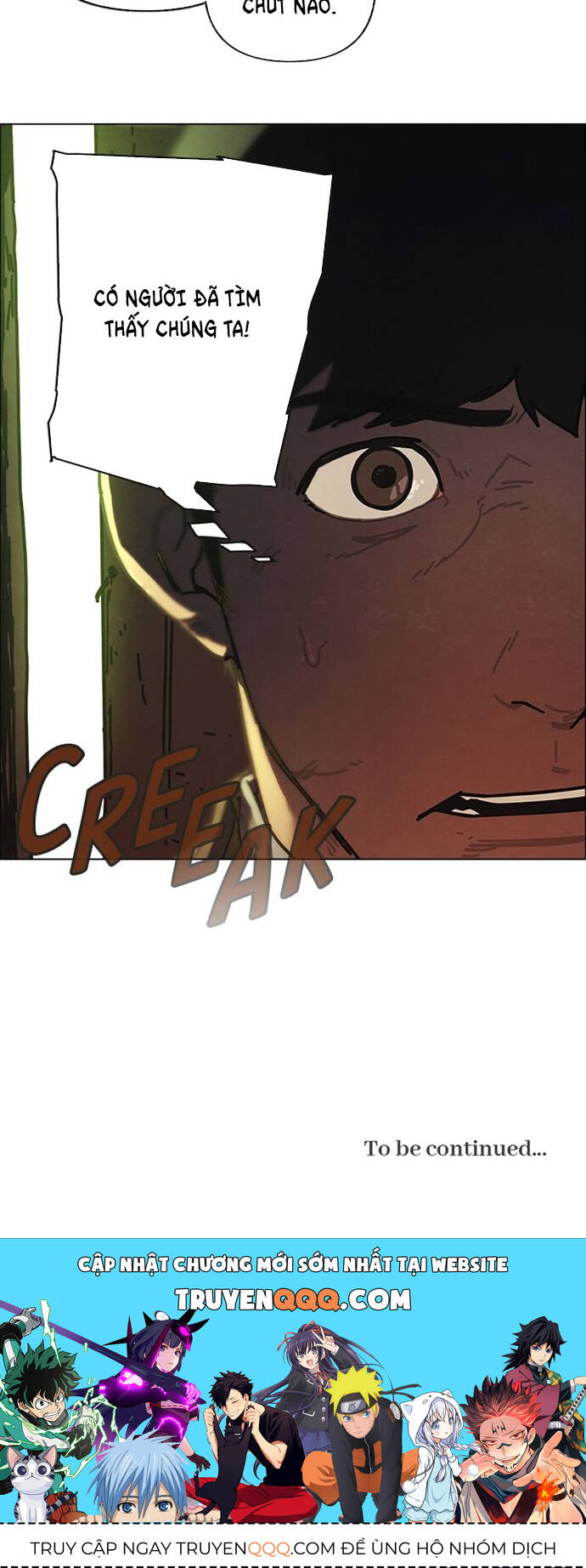 sinh vật gyeongseong: đóa hoa bất diệt chapter 13 26