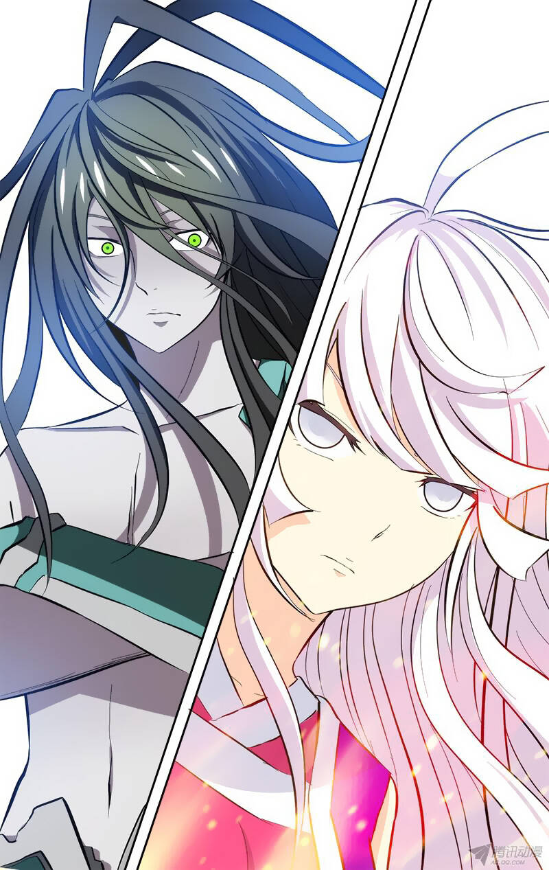 tôi là thằng phế vật chapter 99 13