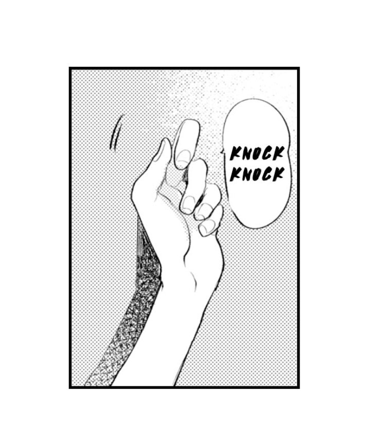 mệnh lệnh biến thái của ông chủ (full) chapter 4.2 17