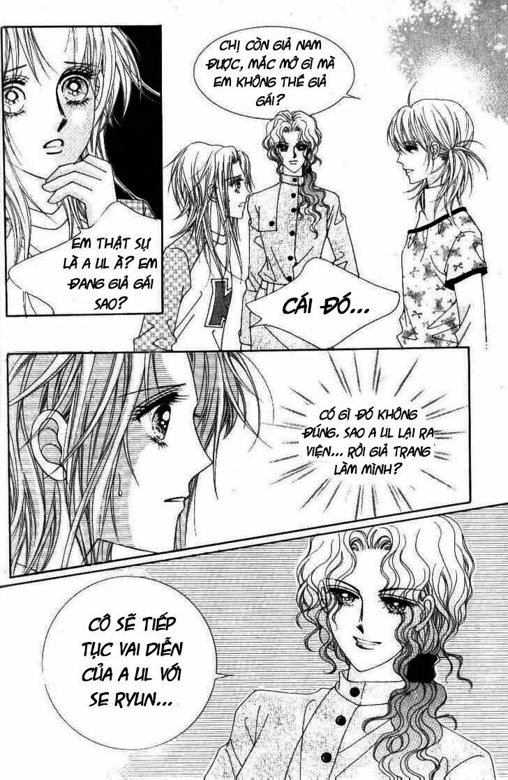 thần tượng mua sắm chapter 41 6