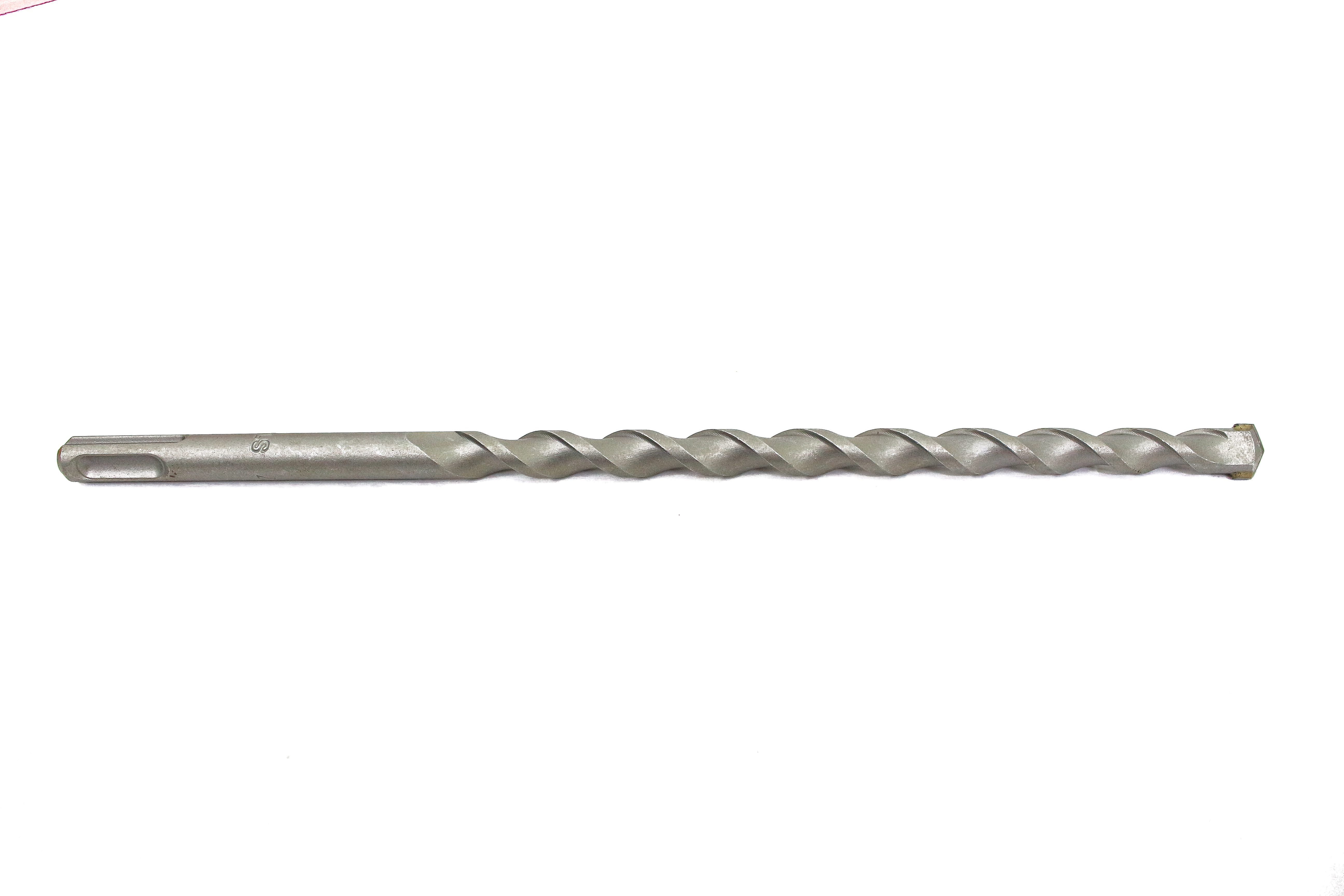 MŨI KHOAN BÊ TÔNG STANLEY STA54097-XJ