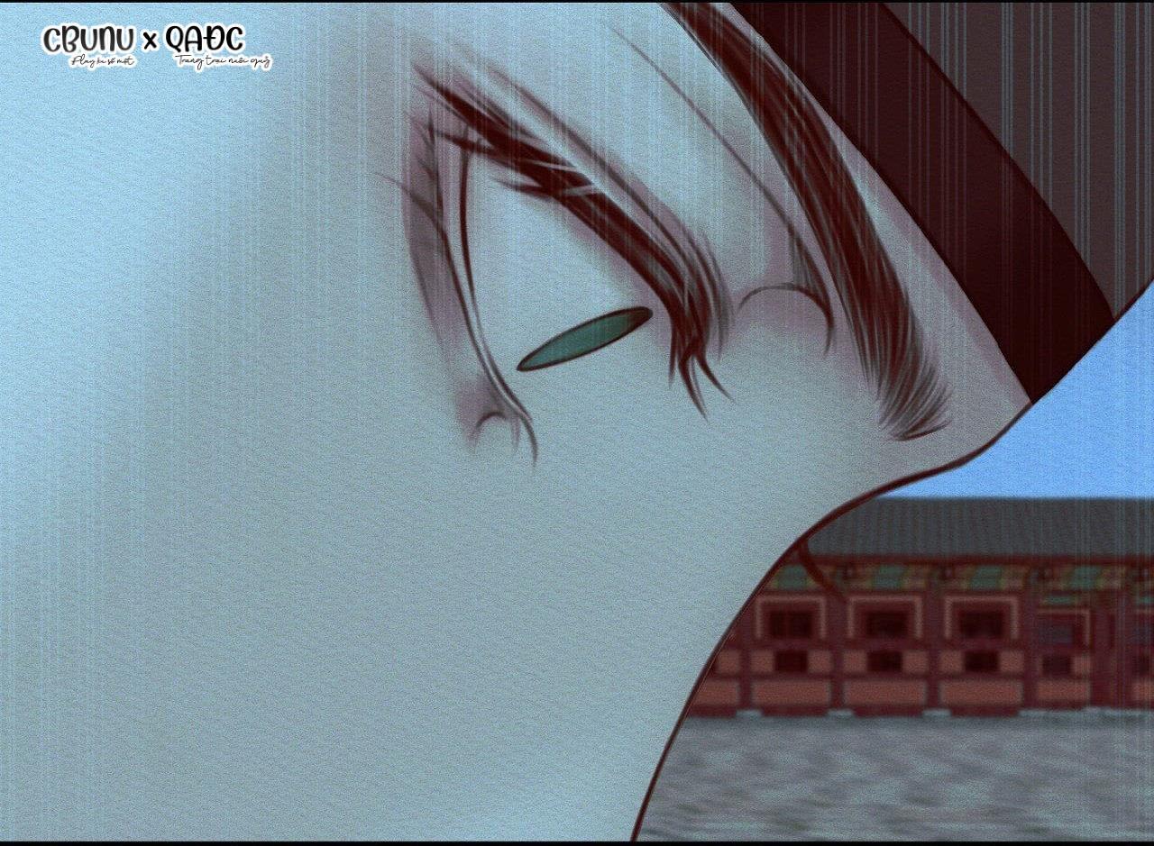 qủy dạ khúc chapter 38 117