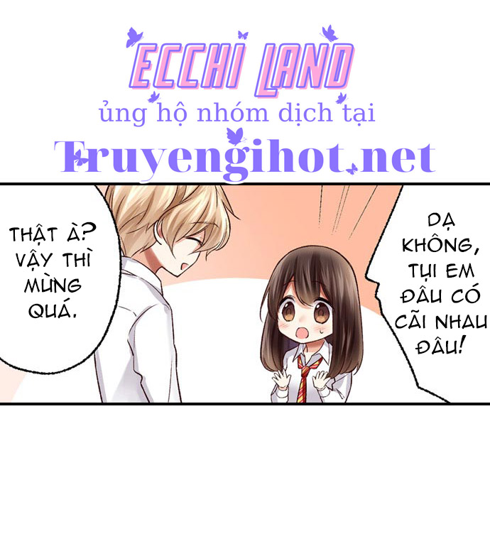 họ chắc chắn đã làm chuyện đó chapter 18.2 5