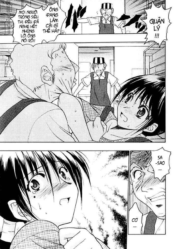 little vampire chapter 4 24