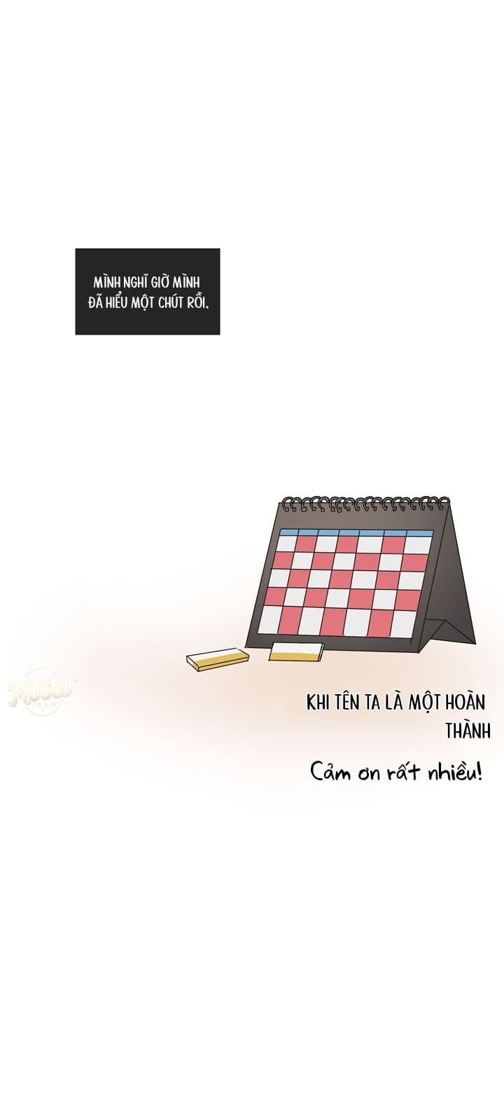 khi tên ta là một chapter 8 51